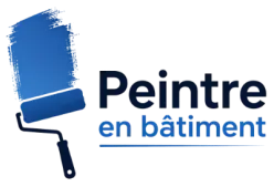 Peintre Cavignac, accueil